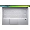 Acer Swift SF314-42-R2UX (NX.HSEEV.00D)