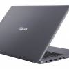 ASUS VivoBook N580VD-DM516T (N580VD-DM516T)