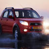 Daihatsu Terios II 1.5 i 16V