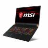 MSI Gaming 75 STEALTH 8SF (9S7-17G111-065)