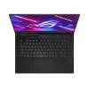ASUS ROG G533QS-HF074T (G533QS-HF074T)