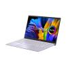ASUS ZenBook UX325EA-KG231R (90NB0SL2-M05200)