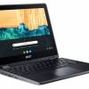 Acer Chromebook Spin 512 R851TN-P0YJ (NX.H99EH.004)