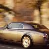 Rolls-Royce Phantom Coupe 6.75 i V12 Automatic