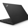 Lenovo ThinkPad T480s (20L8S88N00)