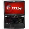 MSI Gaming GT70 2PE-1201BE Dominator Pro (GT70 2PE-1201BE)