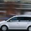 Volkswagen Touran I 2.0 TDI DSG