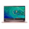 Acer Swift SF114-32-P0C0 (NX.GZMEF.004)