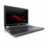 Samsung R RF510-S02UK (NP-RF510-S02UK)