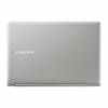 Samsung 9 NT900X3L-K24M (NT900X3L-K24M)