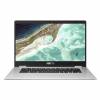 ASUS Chromebook C523NA-A20263 (90NX01R1-M03080)