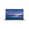 ASUS ZenBook UX435EAL-KC096T (90NB0S91-M01950)
