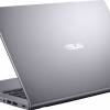 ASUS X415JA-EB411T-BE (90NB0ST2-M06520)