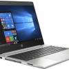 HP ProBook 440 G7 (8VU07EA)