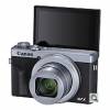 Canon PowerShot G7 X Mark III