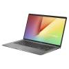 ASUS VivoBook S435EA-HM003T (90NB0SU1-M00260)