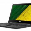 Acer Spin SP513-52N-85DC (NX.GR7AA.001)