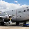 Douglas C-124 Globemaster II