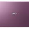 Acer Swift SF314-42-R2S0 (NX.HULEG.001)