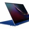 Samsung Galaxy Book Flex NP930QCG (NP930QCG-K02CA)