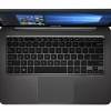 ASUS ZenBook UX305FA(MS)-FC068H (UX305FA(MS)-FC068H)