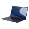 ASUS ExpertBook B9450FA-BM0690R (B9450FA-BM0690R)