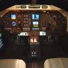 Extra EA 500