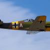Focke-Wulf Fw 190