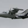 Mitsubishi MU-2