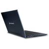 Dynabook Tecra A50-J (PML10A-008001)