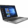 HP 255 G7 (8MG80ES)