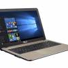 ASUS VivoBook X540UA-DB52 (90NB0HF1-M13980)