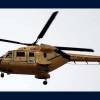HAL Dhruv