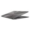 ASUS ZenBook UX430UA-GV259T (UX430UA-GV259T)