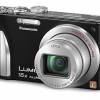 Panasonic Lumix DMC-ZS15