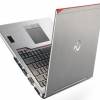 Fujitsu LIFEBOOK U745 (VFY U7450M63SBDE)