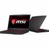 MSI Gaming GF65 9SD-837 Thin (GF65 9SD-837)