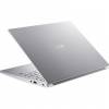 Acer Swift SF313-52-79TZ (NX.HQWET.002)