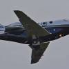 Beechcraft Premier 1A