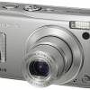 Fujifilm FinePix F31fd