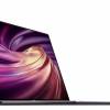 Huawei MateBook MateBook X Pro 2020 (53010YSC)