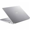 Acer Swift SF313-53G (NX.A4HEZ.001)