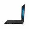 Toshiba Satellite Pro A40-C-1PH (PS461E-0SP09XCE)