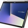 ASUS ZenBook UM462DA-AI012R (90NB0MK1-M02980)