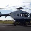 Eurocopter EC135