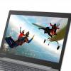 Lenovo IdeaPad 330 (81DE018KMH)