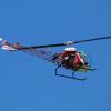 Bell 47