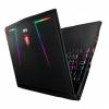 MSI Gaming GE63 8RE-002JP Raider RGB (GE63 8RE-002JP)
