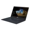 ASUS ZenBook UX331UAL-EG052T (UX331UAL-EG052T)