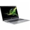 Acer Aspire A514-52K-35CP (NX.HKWEB.004)
